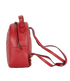 GG Marmont Backpack, bottom view